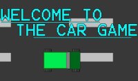 Cкриншот THE CAR GAME (MindX - Technology & Startup school), изображение № 2499252 - RAWG