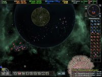 Cкриншот AI War: The Zenith Remnant, изображение № 551802 - RAWG