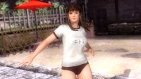 Cкриншот Dead or Alive 5, изображение № 585050 - RAWG