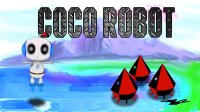 Cкриншот COCO ROBOT, изображение № 1240781 - RAWG