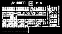 Cкриншот Knight Arcade, изображение № 2700703 - RAWG