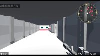 Cкриншот Square Head Zombies - FPS Game, изображение № 658984 - RAWG