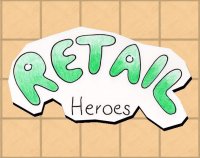 Cкриншот Retail Heroes, изображение № 2321779 - RAWG