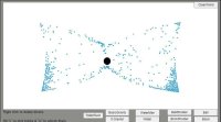 Cкриншот Physics Sandbox (luge170), изображение № 2690409 - RAWG