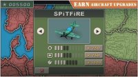 Cкриншот Sky Aces 2, изображение № 1447449 - RAWG