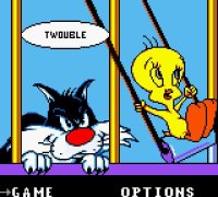 Cкриншот Looney Tunes: Twouble!, изображение № 2717622 - RAWG