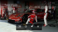 Cкриншот Gran Turismo 5 Prologue, изображение № 510532 - RAWG