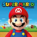 Cкриншот Super Mario Bros. (itch), изображение № 2412195 - RAWG