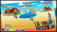 Cкриншот Rabbit Race: Fun Racing Games, изображение № 902521 - RAWG