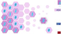 Cкриншот Hexseeker, изображение № 3664989 - RAWG
