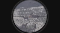 Cкриншот Deer Hunter: Reloaded, изображение № 660512 - RAWG