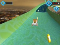 Cкриншот Water Slide Park Adventure 3D, изображение № 2161162 - RAWG