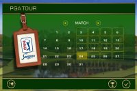 Cкриншот Tiger Woods PGA TOUR 12: The Masters, изображение № 516875 - RAWG