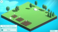 Cкриншот Farm Kitten - Puzzle Pipes, изображение № 2983862 - RAWG