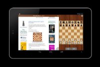 Cкриншот Chess Book Study Free, изображение № 1502444 - RAWG