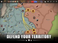 Cкриншот Axis & Allies 1942 Online, изображение № 3073097 - RAWG