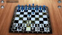 Cкриншот Chess Master 3D PRO, изображение № 1505985 - RAWG