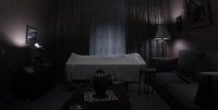 Cкриншот Chaperone, изображение № 3645447 - RAWG