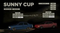 Cкриншот Sunny Cup Demo, изображение № 2595753 - RAWG