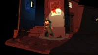 Cкриншот Madrid Noir, изображение № 3104642 - RAWG