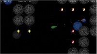 Cкриншот Another Rocket Game, изображение № 665660 - RAWG