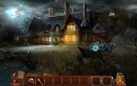 Cкриншот Midnight Mysteries: Devil on the Mississippi - Collector's Edition, изображение № 936111 - RAWG