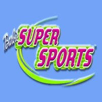 Cкриншот Barbie Super Sports, изображение № 728312 - RAWG