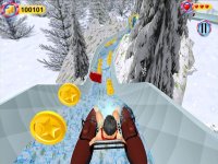 Cкриншот Water slide Adventure 3D Sim, изображение № 1801639 - RAWG