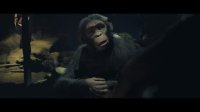 Cкриншот Planet of the Apes: Last Frontier, изображение № 704889 - RAWG