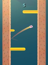 Cкриншот Hairy Towers, изображение № 2049932 - RAWG
