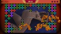 Cкриншот Temptations X, изображение № 3614352 - RAWG