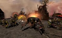 Cкриншот Warhammer 40,000: Dawn of War II: Retribution, изображение № 634598 - RAWG