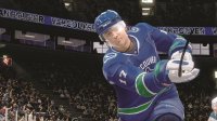 Cкриншот NHL 2K9, изображение № 284813 - RAWG