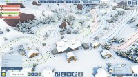 Cкриншот Snowtopia: Ski Resort Tycoon, изображение № 3448623 - RAWG