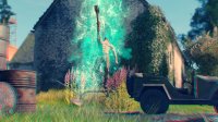 Cкриншот CRSED: F.O.A.D., изображение № 3596329 - RAWG