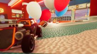 Cкриншот Super Toy Cars 2, изображение № 2163711 - RAWG