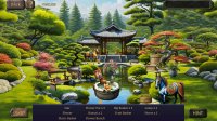 Cкриншот Tower Of Wishes 3: Japan, изображение № 3673990 - RAWG