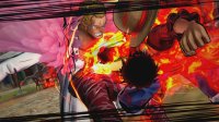 Cкриншот One Piece: Burning Blood, изображение № 37776 - RAWG