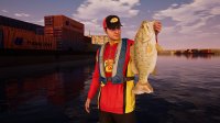 Cкриншот Fishing Sim World: Bass Pro Shops Edition, изображение № 3634920 - RAWG