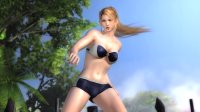 Cкриншот Dead or Alive 5, изображение № 584971 - RAWG