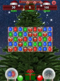 Cкриншот Christmas Crunch Crush -No Ads, изображение № 958961 - RAWG