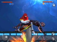 Cкриншот Grand SuperHero Fighting Game, изображение № 2164754 - RAWG