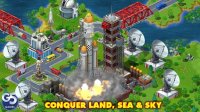 Cкриншот Virtual City Playground: Building Tycoon, изображение № 1384169 - RAWG