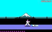 Cкриншот Karateka (1985), изображение № 296445 - RAWG