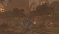 Cкриншот EverQuest II: Destiny of Velious, изображение № 562123 - RAWG