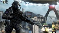 Cкриншот Call of Duty: Black Ops II, изображение № 632067 - RAWG