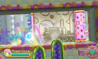 Cкриншот Kirby: Triple Deluxe, изображение № 797018 - RAWG