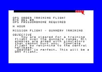 Cкриншот Gunship (2000), изображение № 748598 - RAWG