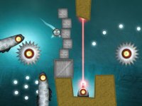 Cкриншот BotHeads 2, изображение № 911950 - RAWG