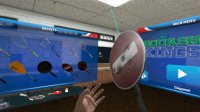 Cкриншот Squash Kings VR, изображение № 853785 - RAWG